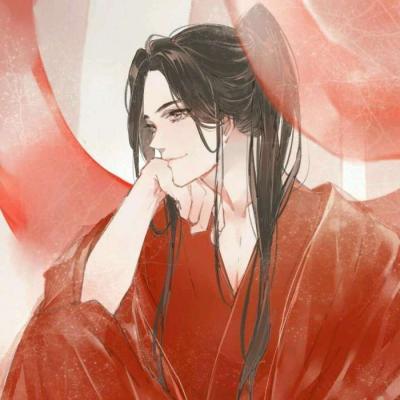 男童被父亲女友拎甩头着地后死亡